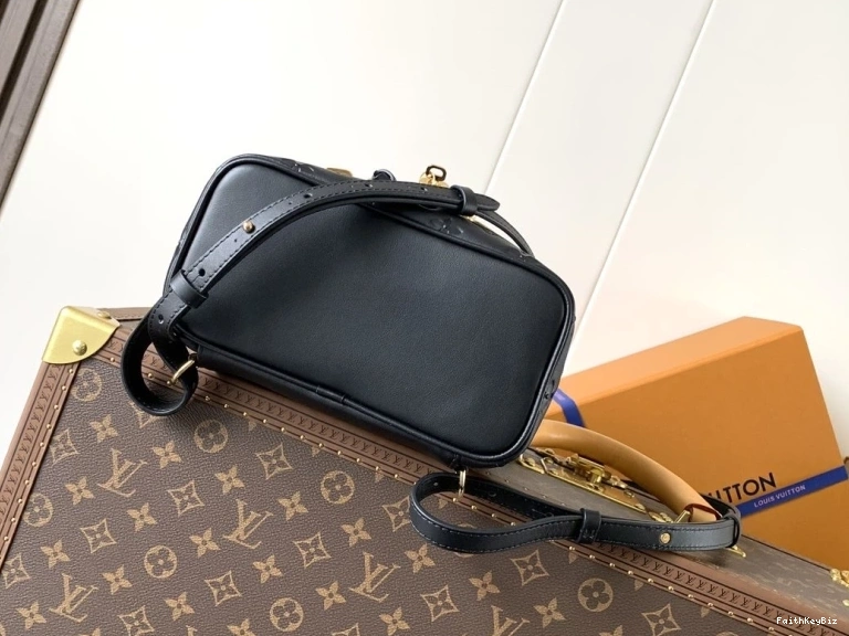 Backpacks Efficient 9571 LX 0619